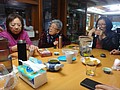 DSC06761.JPG