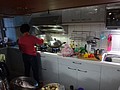 DSC06764.JPG