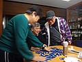 DSC06765.JPG