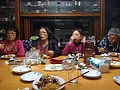 DSC06771.JPG