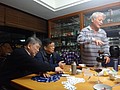 DSC06773.JPG