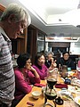 S__38797316.jpg