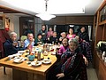 S__38797318.jpg