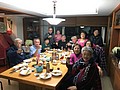 S__38797319.jpg