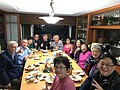 S__38797320.jpg