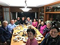 S__38797321.jpg