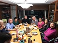 S__38797322.jpg