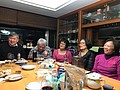S__38797323.jpg