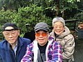 S__38797326.jpg