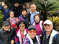 S__38797327.jpg