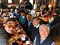 S__38797329.jpg