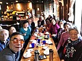 S__38797331.jpg