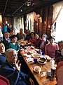 S__38797333.jpg