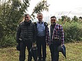 S__38797335.jpg