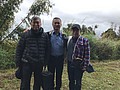 S__38797336.jpg