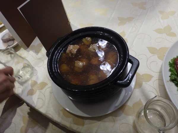 DSC06785.JPG