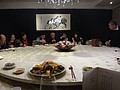 DSC06776.JPG