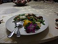 DSC06777.JPG