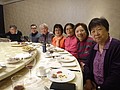 DSC06779.JPG