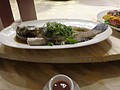 DSC06781.JPG
