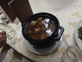 DSC06785.JPG