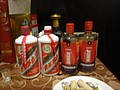 DSC06786.JPG