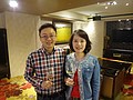 DSC06787.JPG