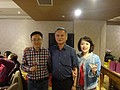 DSC06789.JPG