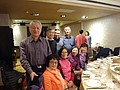 DSC06791.JPG