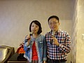 DSC06794.JPG