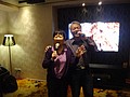 DSC06797.JPG