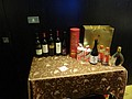 DSC06799.JPG