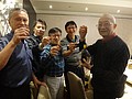 DSC06802.JPG