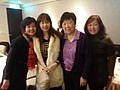 DSC06803.JPG