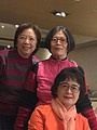 S__38838274.jpg