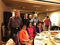 S__38838277.jpg