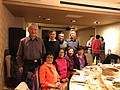 S__38838278.jpg
