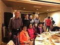 S__38838279.jpg