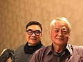 S__38838280.jpg