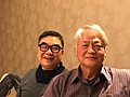 S__38838281.jpg