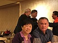 S__38838282.jpg