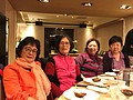 S__38838283.jpg
