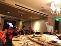 S__38846467.jpg