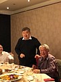 S__38846470.jpg