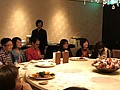 S__38846473.jpg