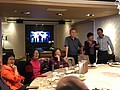 S__38846475.jpg