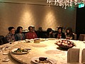 S__38846476.jpg