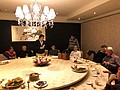 S__38846477.jpg