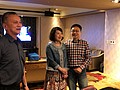 S__38846478.jpg