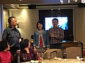 S__38846480.jpg